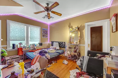 [Address not provided], Chicago Heights, IL 60411 - Photo 10