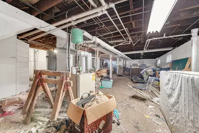 [Address not provided], Chicago Heights, IL 60411 - Photo 26