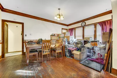 [Address not provided], Chicago Heights, IL 60411 - Photo 6