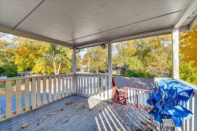 [Address not provided], Chicago Heights, IL 60411 - Photo 24