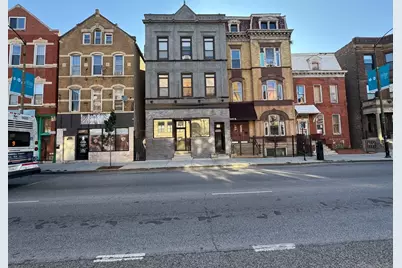 1813 S Ashland Avenue, Chicago, IL 60608 - Photo 1