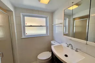 3942 W Fitch Ave, Lincolnwood, IL 60712 - Photo 18