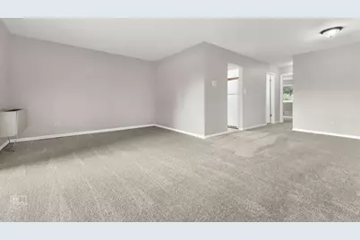 271 Northgate Parkway #1B, Wheeling, IL 60090 - Photo 4