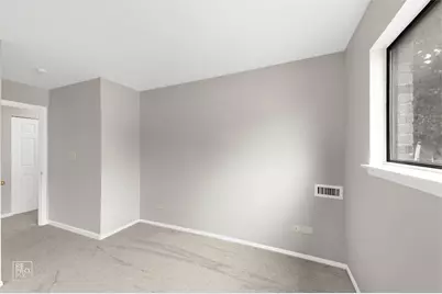 271 Northgate Parkway #1B, Wheeling, IL 60090 - Photo 8