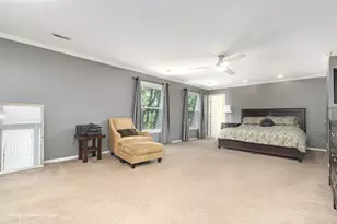 842 Winmoor Dr, Sleepy Hollow, IL 60118 - Photo 22