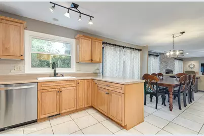 842 Winmoor Drive, Sleepy Hollow, IL 60118 - Photo 14