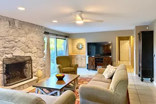 842 Winmoor Dr, Sleepy Hollow, IL 60118 - Photo 16