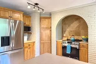 842 Winmoor Dr, Sleepy Hollow, IL 60118 - Photo 10