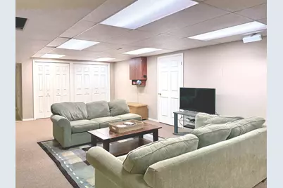 842 Winmoor Drive, Sleepy Hollow, IL 60118 - Photo 32