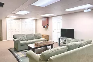 842 Winmoor Dr, Sleepy Hollow, IL 60118 - Photo 32