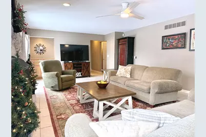 842 Winmoor Drive, Sleepy Hollow, IL 60118 - Photo 18