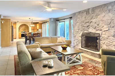 842 Winmoor Drive, Sleepy Hollow, IL 60118 - Photo 6