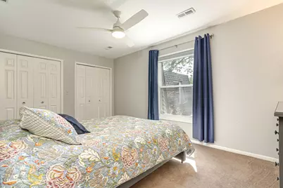 842 Winmoor Drive, Sleepy Hollow, IL 60118 - Photo 28