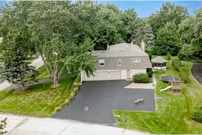 842 Winmoor Drive, Sleepy Hollow, IL 60118 - Photo 46