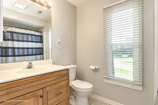 842 Winmoor Dr, Sleepy Hollow, IL 60118 - Photo 26