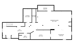 842 Winmoor Dr, Sleepy Hollow, IL 60118 - Photo 50