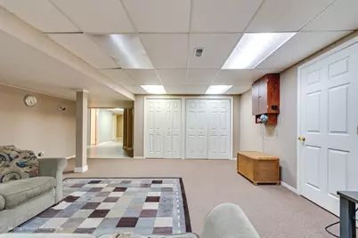 842 Winmoor Drive, Sleepy Hollow, IL 60118 - Photo 34