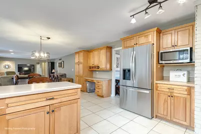 842 Winmoor Drive, Sleepy Hollow, IL 60118 - Photo 4