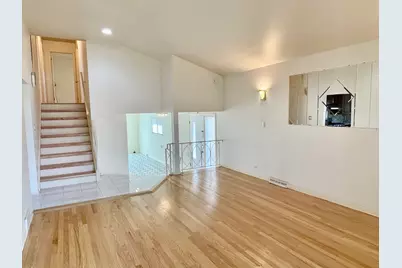 4825 W Sherwin Avenue, Lincolnwood, IL 60712 - Photo 6