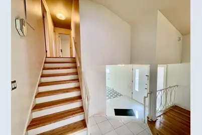 4825 W Sherwin Avenue, Lincolnwood, IL 60712 - Photo 10