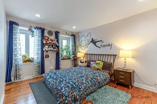 291 Tanager Ct, Deerfield, IL 60015 - Photo 18