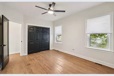 8153 S Champlain Avenue, Chicago, IL 60619 - Photo 6