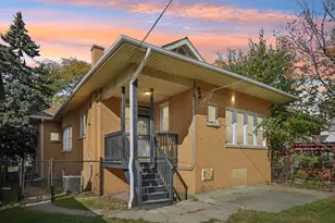 8153 S Champlain Ave, Chicago, IL 60619 - Photo 38