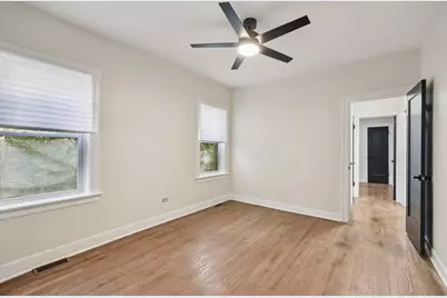 8153 S Champlain Avenue, Chicago, IL 60619 - Photo 8