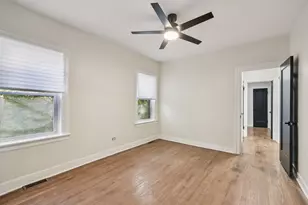 8153 S Champlain Ave, Chicago, IL 60619 - Photo 8