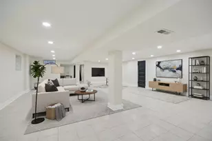 8153 S Champlain Ave, Chicago, IL 60619 - Photo 30