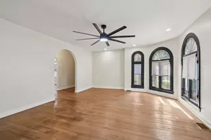 8153 S Champlain Ave, Chicago, IL 60619 - Photo 2