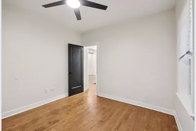 8153 S Champlain Avenue, Chicago, IL 60619 - Photo 12