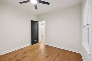 8153 S Champlain Ave, Chicago, IL 60619 - Photo 12