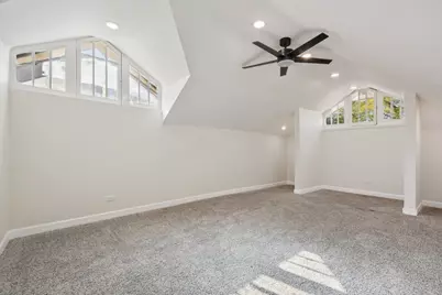 8153 S Champlain Avenue, Chicago, IL 60619 - Photo 22