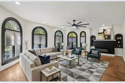 8153 S Champlain Avenue, Chicago, IL 60619 - Photo 4