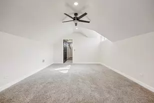 8153 S Champlain Ave, Chicago, IL 60619 - Photo 24