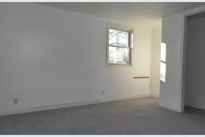 208 Washington Street, Dana, IL 61321 - Photo 20