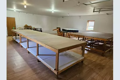 208 Washington Street, Dana, IL 61321 - Photo 26