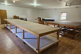 208 Washington St, Dana, IL 61321 - Photo 26