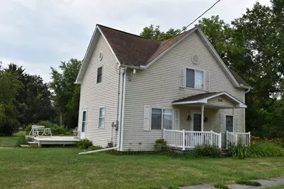 208 Washington Street, Dana, IL 61321 - Photo 6