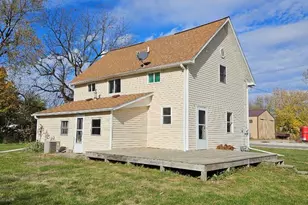 208 Washington St, Dana, IL 61321 - Photo 4