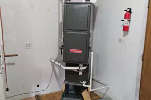 208 Washington St, Dana, IL 61321 - Photo 28