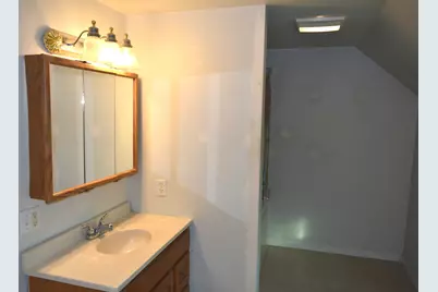 208 Washington Street, Dana, IL 61321 - Photo 22