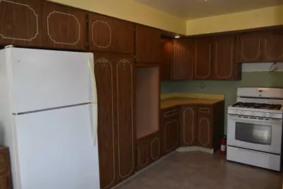 208 Washington Street, Dana, IL 61321 - Photo 8