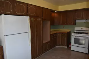 208 Washington St, Dana, IL 61321 - Photo 8