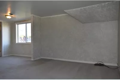 208 Washington Street, Dana, IL 61321 - Photo 16