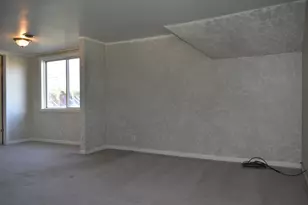 208 Washington St, Dana, IL 61321 - Photo 16