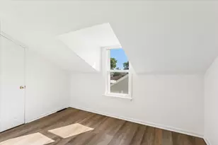 540 E 4th St, Lockport, IL 60441 - Photo 12