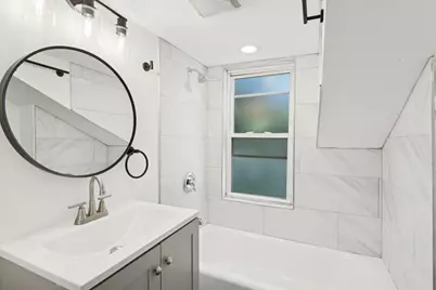 540 E 4th Street, Lockport, IL 60441 - Photo 10