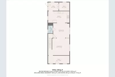 540 E 4th Street, Lockport, IL 60441 - Photo 22